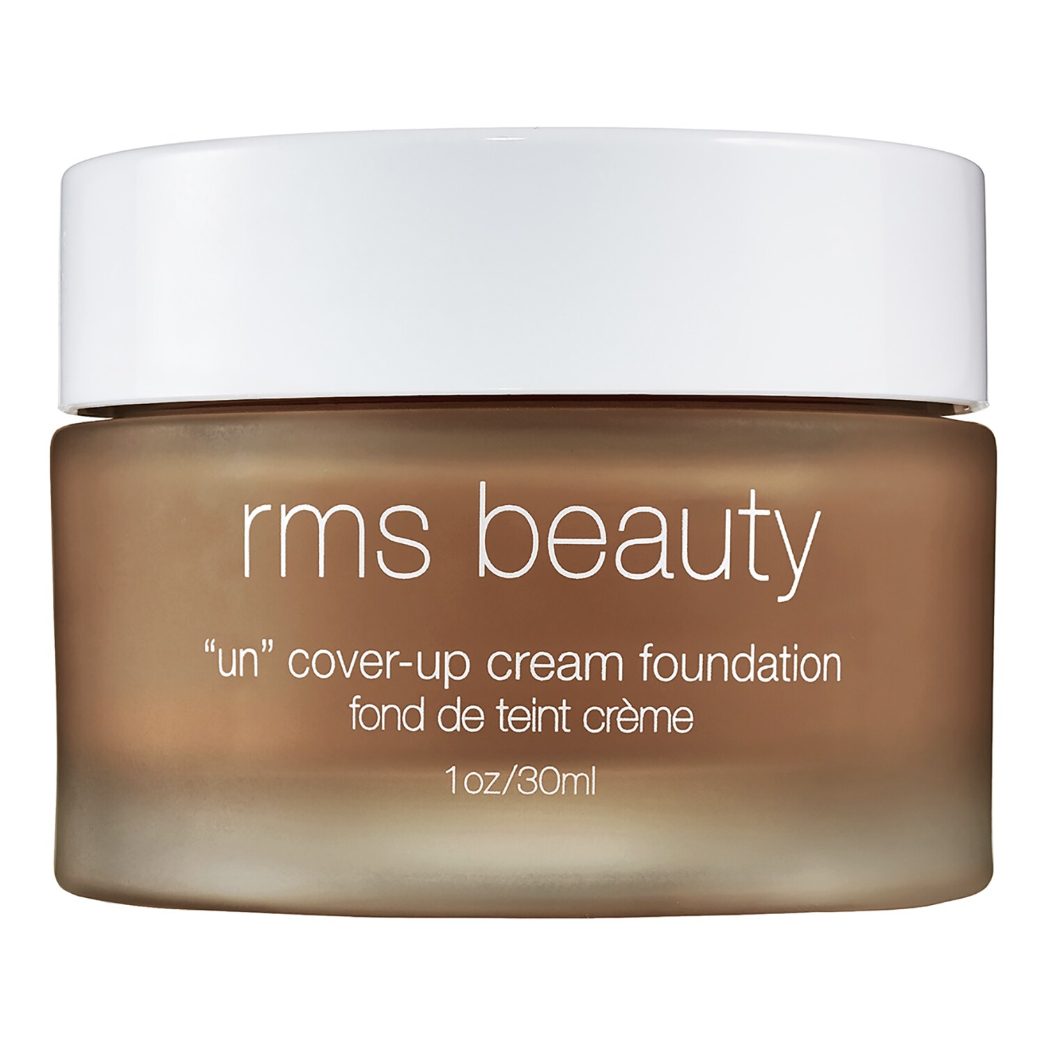 Rms Beauty - 